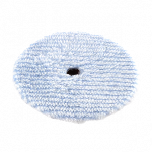 Hybrid Pad ��������� ������������� ���� Shine Systems, 155��