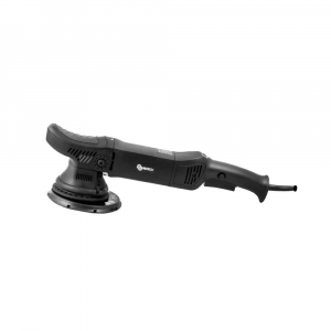 ������������� ������� �������������� 21B AuTech