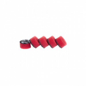 MINI ������� ������� ���� ��� ������� ���� ZviZZer, 15�� ����� 5 ��.