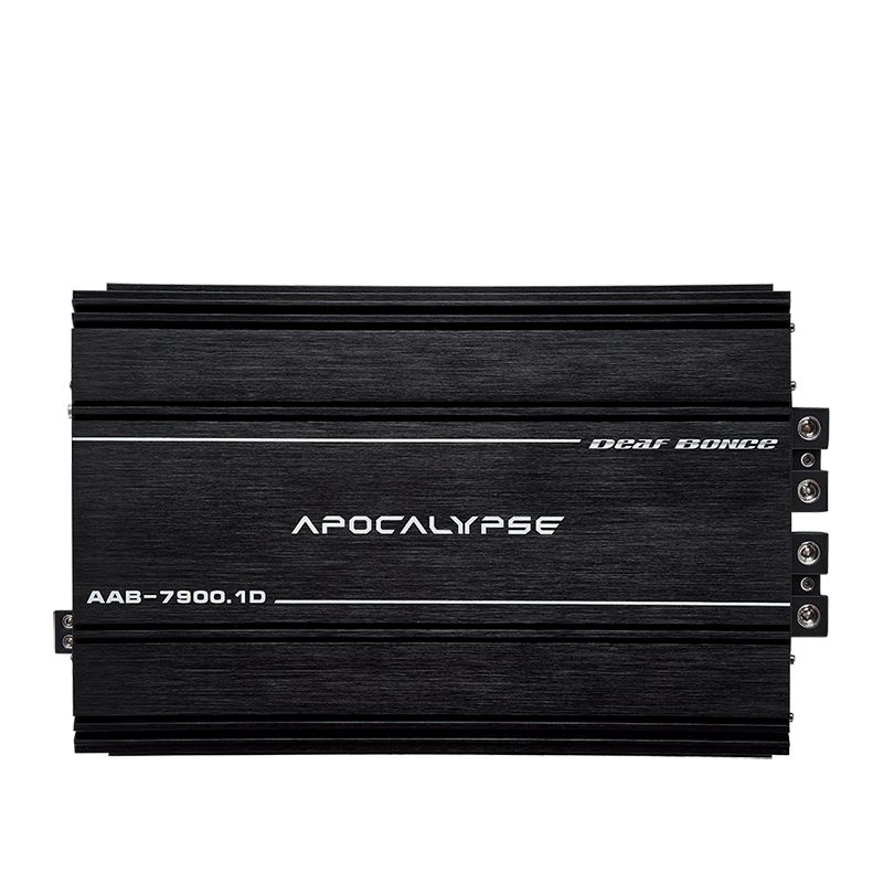 Apocalypse AAB 1.7900