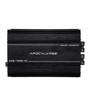 Apocalypse AAB 1.7900