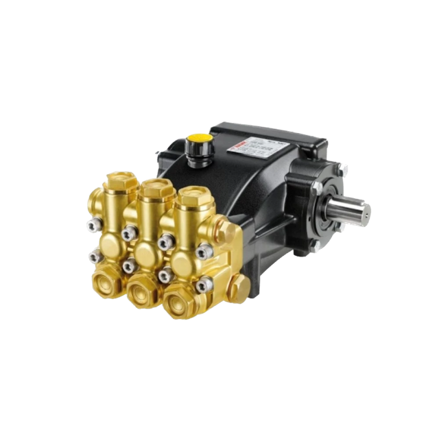 NPM1525R ����� �������� �������� HAWK