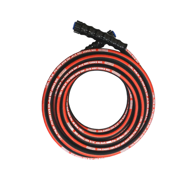�������������� ��������� ����� �� �����+����� 2SN-06 TOR, 5�