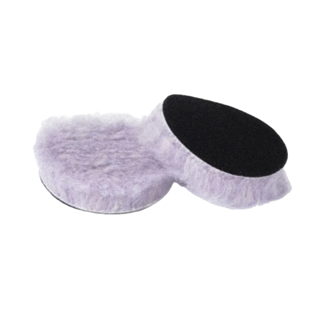 ������� ������������� � ������� ����� BUFF BROTHERS PURPLE CLOUD, 80��