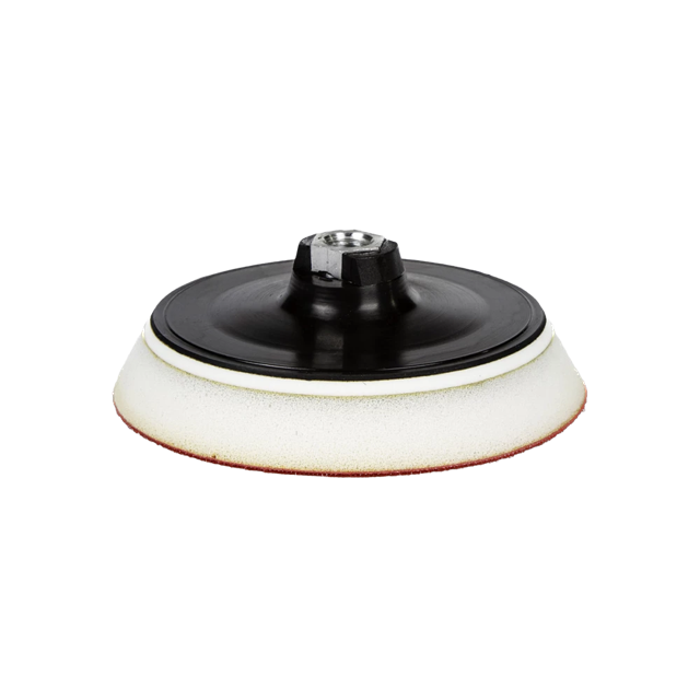 ������������ ������� Backing Plate KRAUSS, 150��
