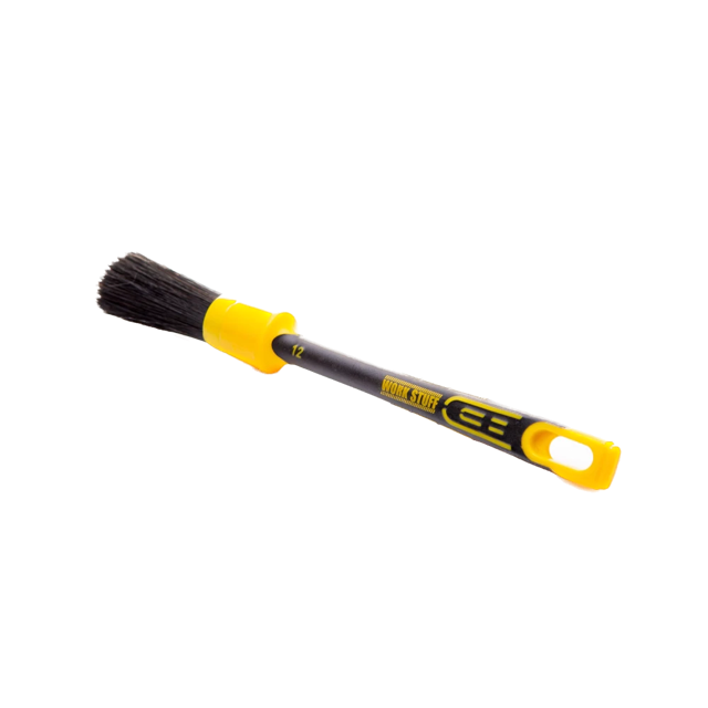 ����� ��� ���������� Work Stuff Rubber Black, 24��