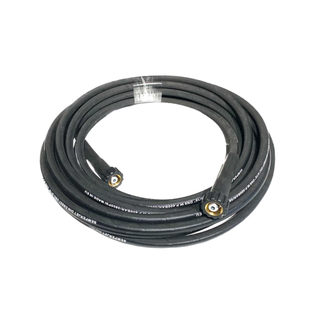 ����� �������� �������� ������������ ������ DN08 R+M Suttner, 15�