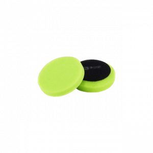 TRAPEZ PAD GREEN DA ������������ ������������� ���� A302, 50��