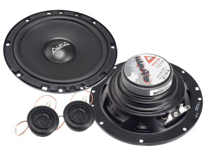 ������������ �������� Aura STORM-65C