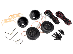 ������������ �������� Aura STORM-65C