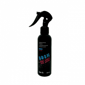 BDSM ������������ ����� �������� ������� ������� � ���� Air Space, 130��