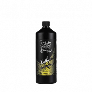 ����������� LATHER Auto Finesse, 1�