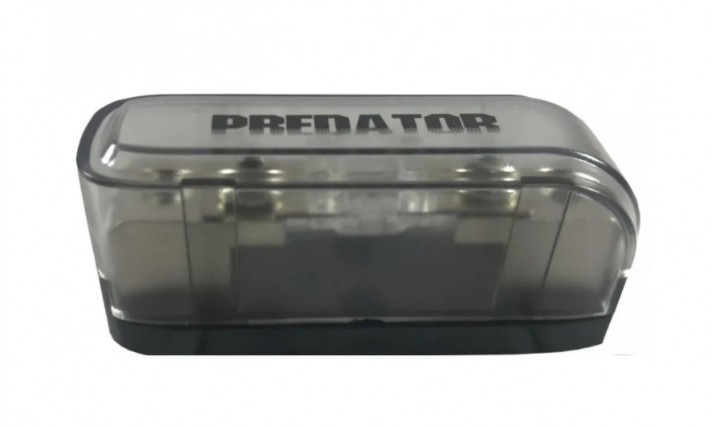 ��������� �������������� mini ANL Predator PA AFS003