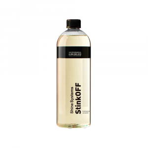 StinkOFF ������������� ������� Shine Systems, 750��
