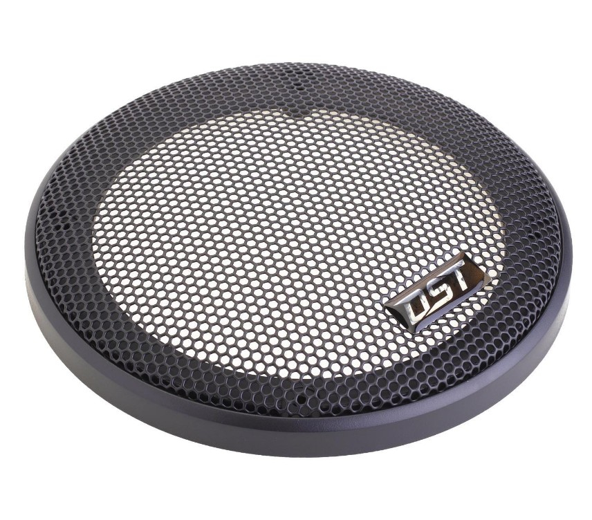 Защитные сетки Dynamic State SLB-G10 grill (пара)