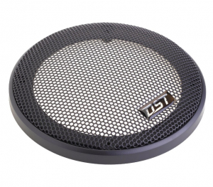 Защитные сетки Dynamic State SLB-G10 grill (пара)