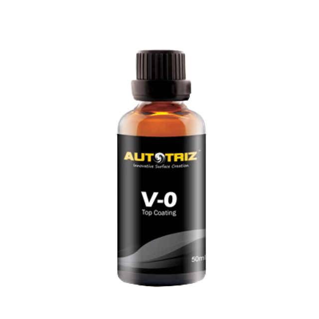 V-0 Top Coating ����������� �������� �������� AutoTriz, 50��
