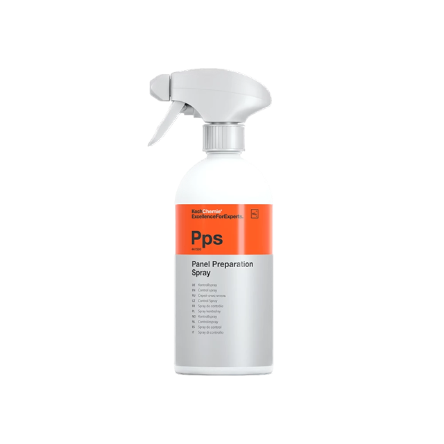 Panel Preparation Spray ���������� �� ��������� ������ Koch Chemie, 500��