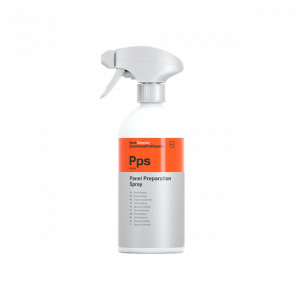 Panel Preparation Spray Очиститель на спиртовой основе Koch Chemie, 500мл
