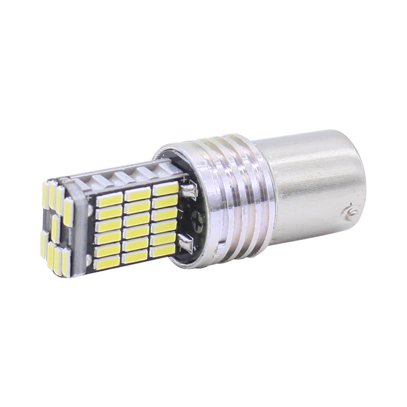 ������������ ����� 1156, P21W ������ ����� 12-24V