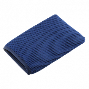 Clay Glove �������� ��������� Shine Systems