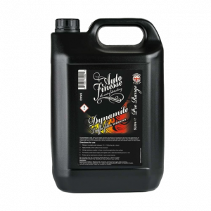 Dynamite ����������������� ���������� �������� ����� Auto Finesse, 5�