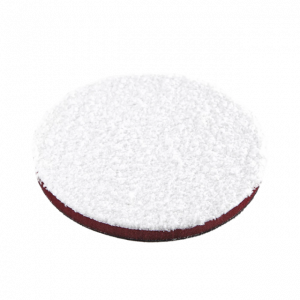 Microfiber Pad ������������� ���� �� ���������� Shine Systems, 155��
