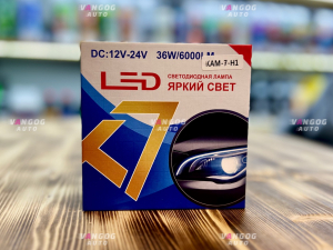 ������������ ����� k7 h1 (������ H1)