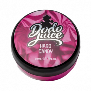 Hard Candy ������������� ���� ��� ��� Dodo Juice, 30��