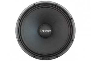 Pride Diamond 8 v2