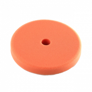Foam Pad Orange RO ������ ��������� ������������� ���� Shine Systems, 155��