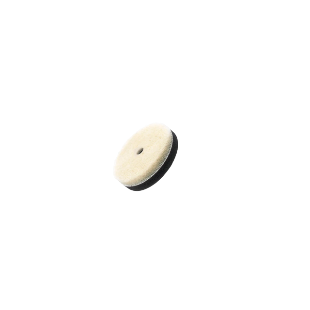 PRO WOOL DETAILING PAD ���������� ������� ������������� ���� A302, 80��