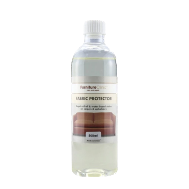 Fabric Protector �������� ��� ������ ����� LeTech, 500��