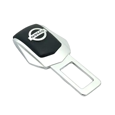 �������� ������ ������������ � ��������� Nissan