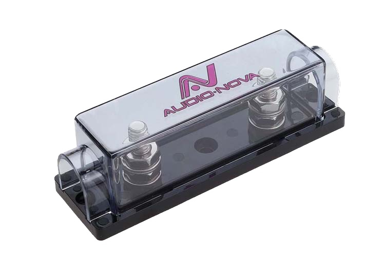 ����� Audio Nova FH.ANL1.S