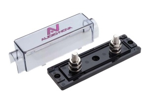 ����� Audio Nova FH.ANL1.S
