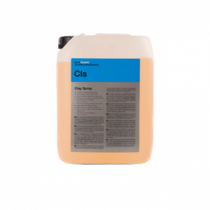 Clay Spray ��������� ��� ����� � ���������� Koch Chemie, 10�