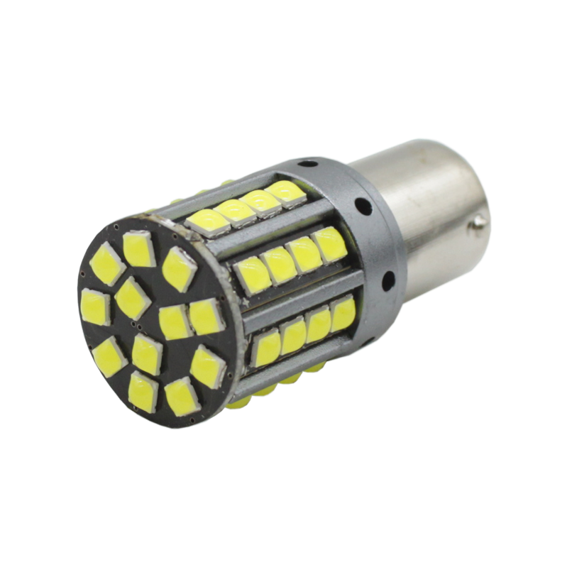 ������������ ����� 1156, P21W ������ ����� 12-24V