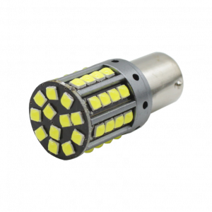������������ ����� 1156, P21W ������ ����� 12-24V