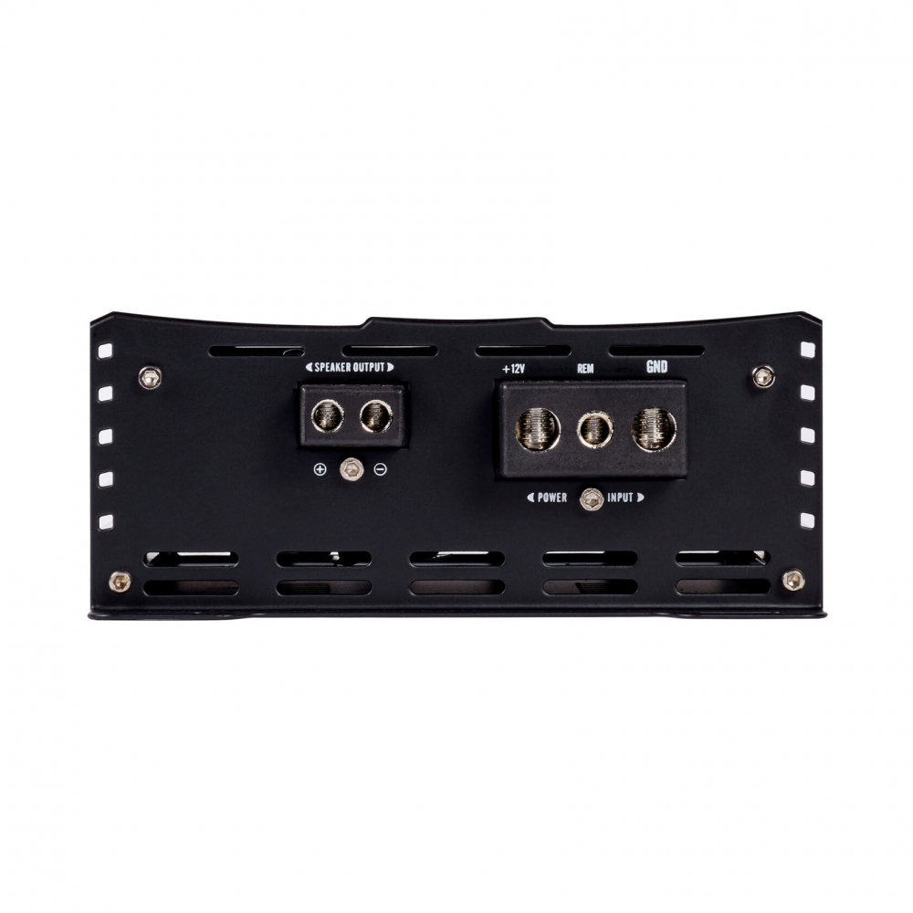 Kicx ST-1.1500DF
