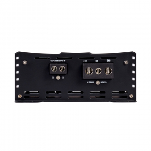 Kicx ST-1.1500DF