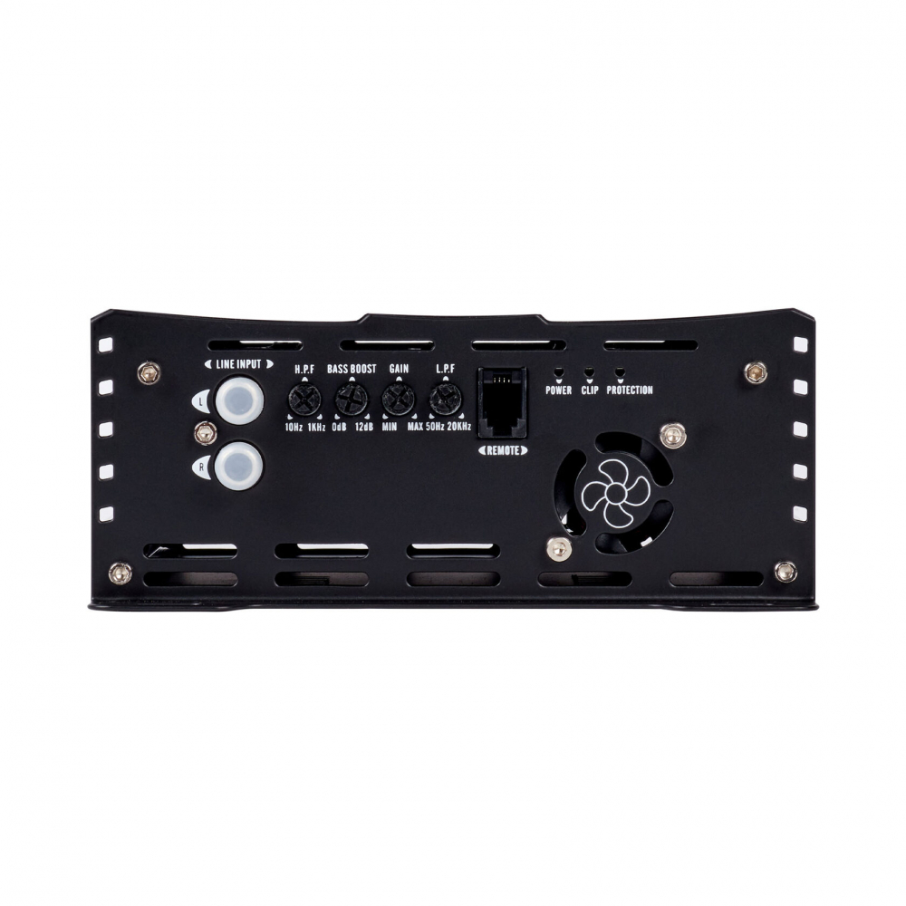 Kicx ST-1.1500DF