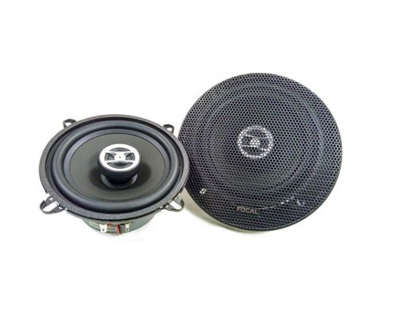 Focal RCX-130
