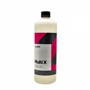 Multi X ������������� ���������� ��������� CarPro, 1�