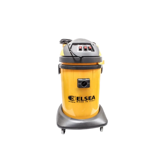������� ������������� ELSEA EXEL WP220 CW