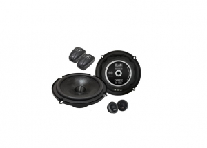 BLAM OM160 ES20 ��������