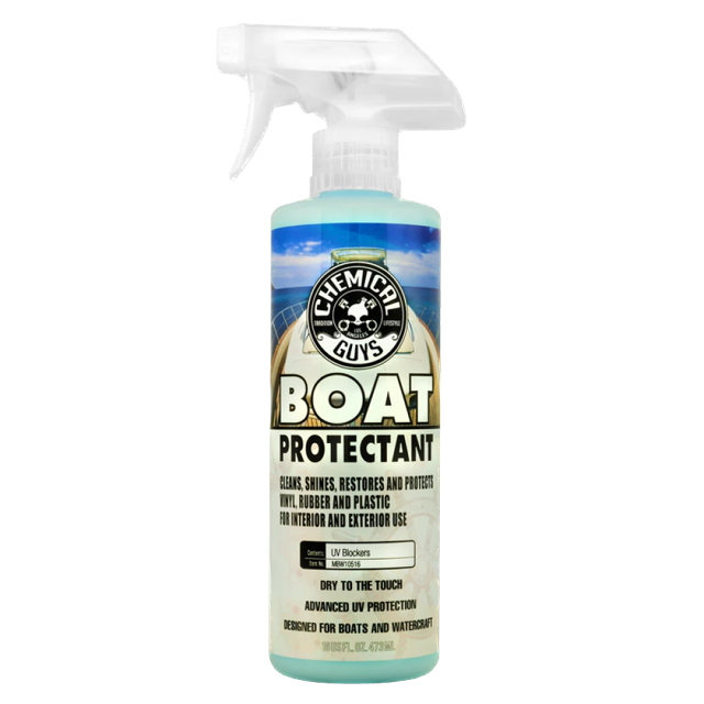 Boat Protectant ����� �������� ������ � ������ ��� ����� � ��� Chemical Guys, 473��