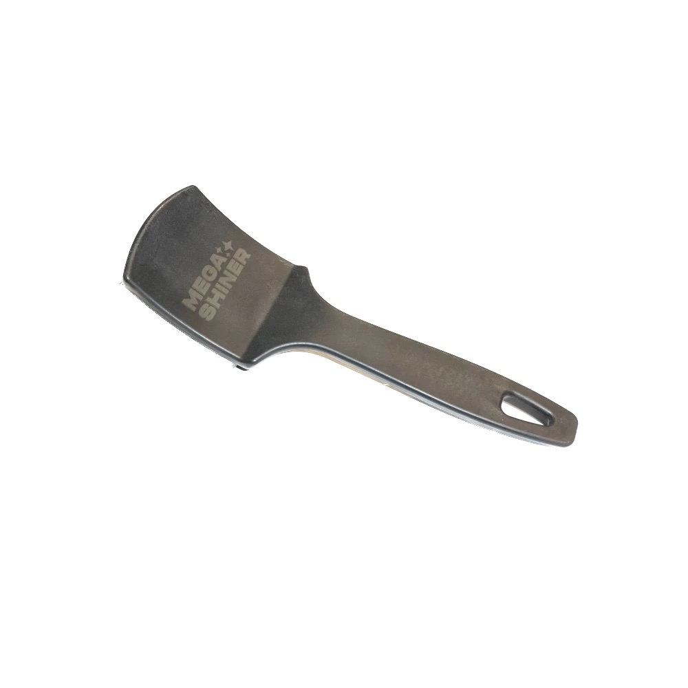 Wheel Brush ����� ��� ������ �������� MegaShiner