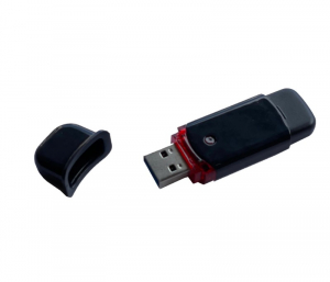 MACHETE M8-DSP BLUETOOTH BT