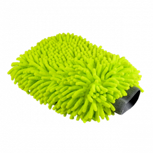 Shenille Wash Mitt ����������� �������� ��� ����� ���� Shine Systems